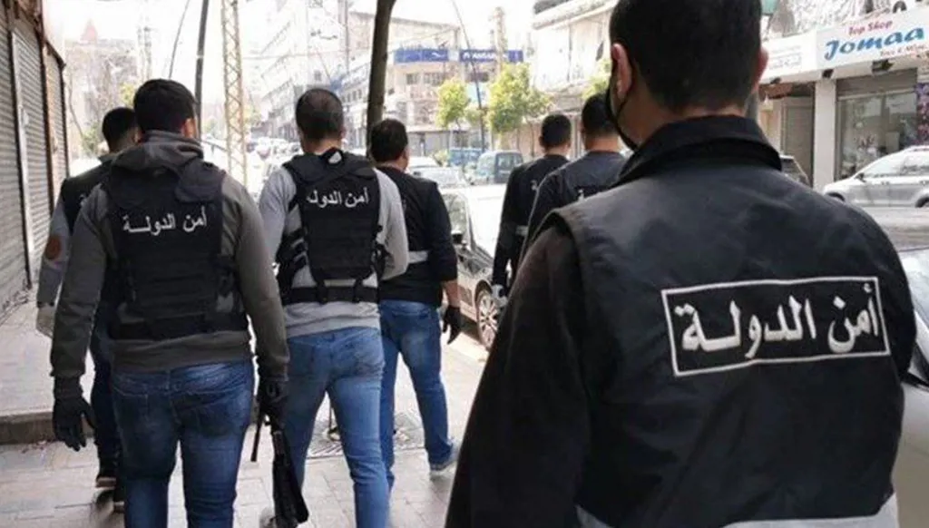 شبكات دعارة في محيط مطار بيروت… توقيف "أبو جاد" بعد "زوزو نظيرة"