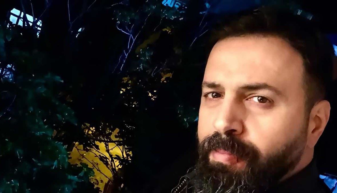 تيم حسن ممازحاً جمهوره: "يللي بيساعدني رجّع مصرياتي من البنك بعطيه 10%"!