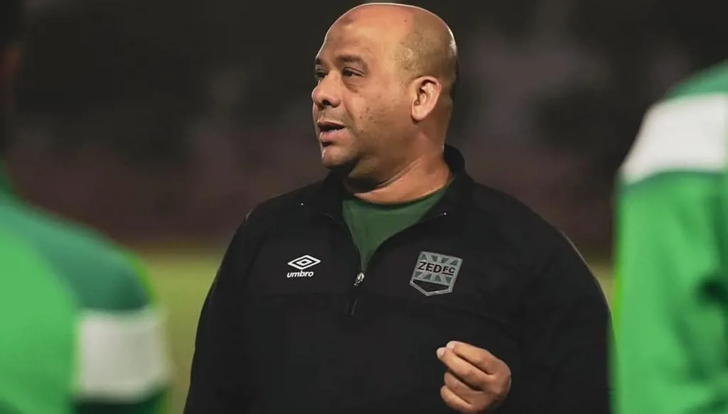 وليد صلاح الدين لـ"النهار": إقالة كولر تأخرت كثيراً