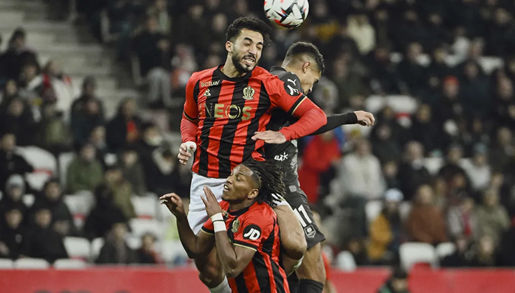 هل يتكرّر سيناريو رمضان صبحي مع محمّد عبد المنعم؟