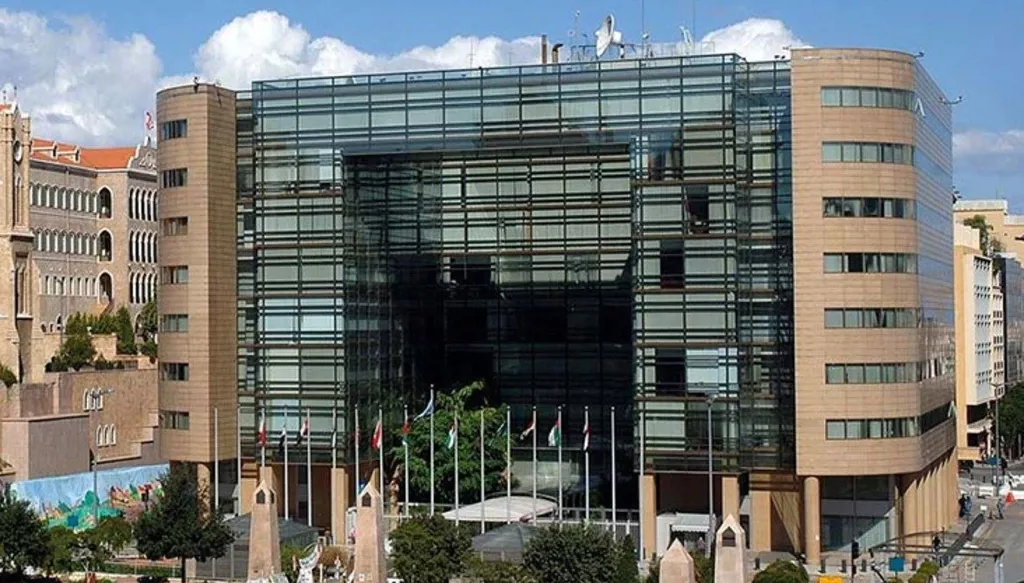 الإسكوا: خدمة الدين العام في البلدان العربية المتوسطة الدخل تصل إلى مستوى غير مسبوق بتجاوزها أربعين مليار دولار