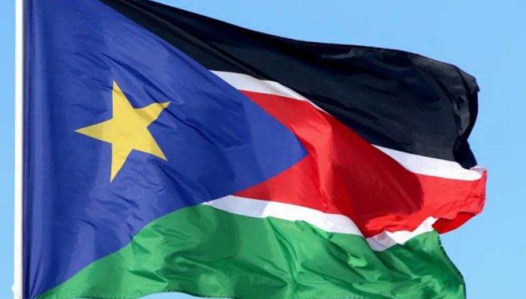 واشنطن تفرض قيوداً على تأشيرات الدخول لأعضاء حكومة جنوب السودان