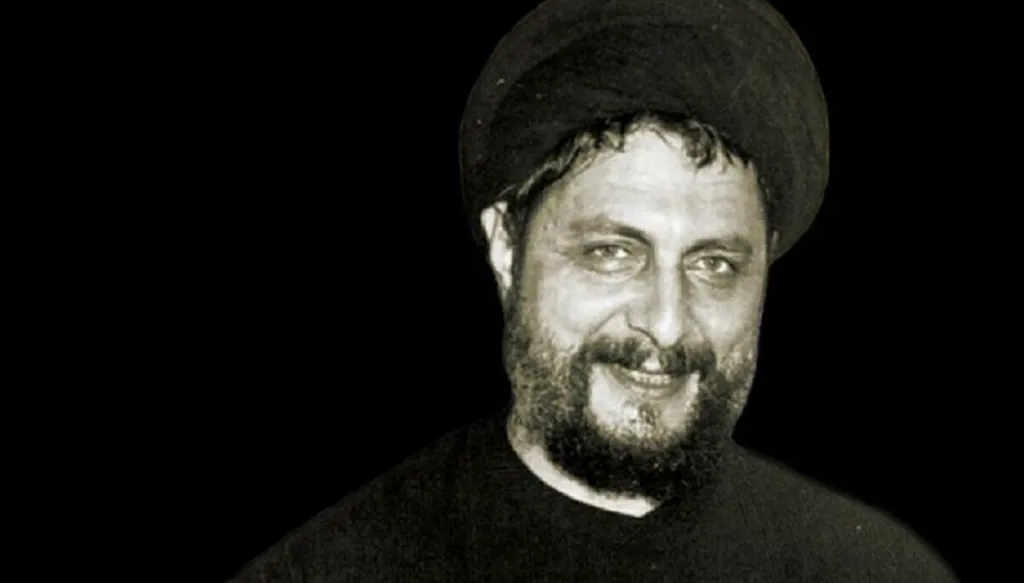 لجنة متابعة قضية إخفاء الصدر: تسلمنا من الوفد الرسمي الليبي نسخة عن التحقيقات والأوراق تخضع للتدقيق والتقييم