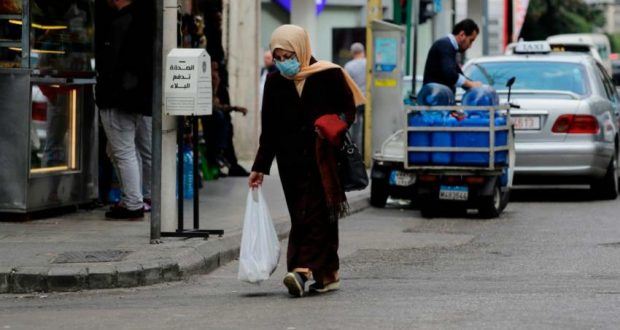 ارتفاع في إصابات اليرقان في الضنية واتحاد البلديات يتحرّك