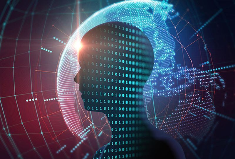 هل يمكن للذكاء الاصطناعي التسبّب بـ"كارثة عالمية"؟