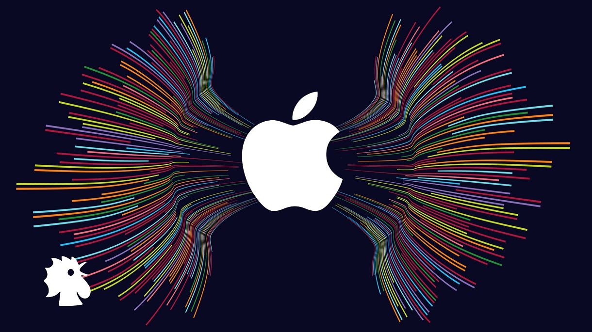 كيف ستتعامل "أبل" مع ارتفاع كلفة التصنيع؟