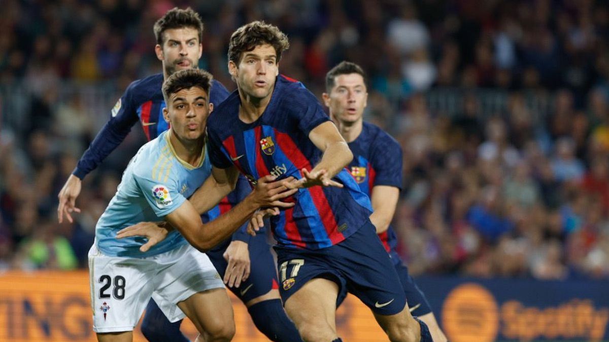 ألونسو: عانينا أمام سلتا فيغو... ولكن