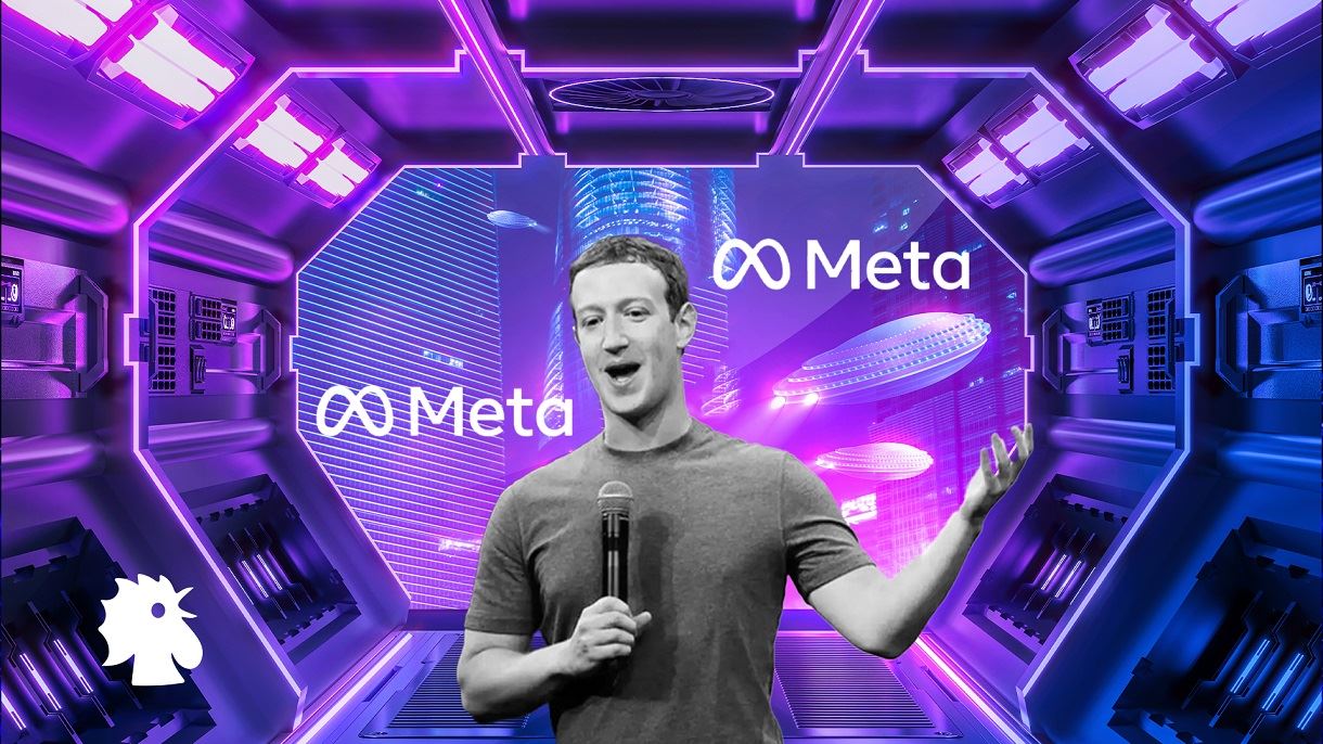 "زوم" و"مايكروسوفت تيمز" تدخلان عالم الواقع الافتراضي