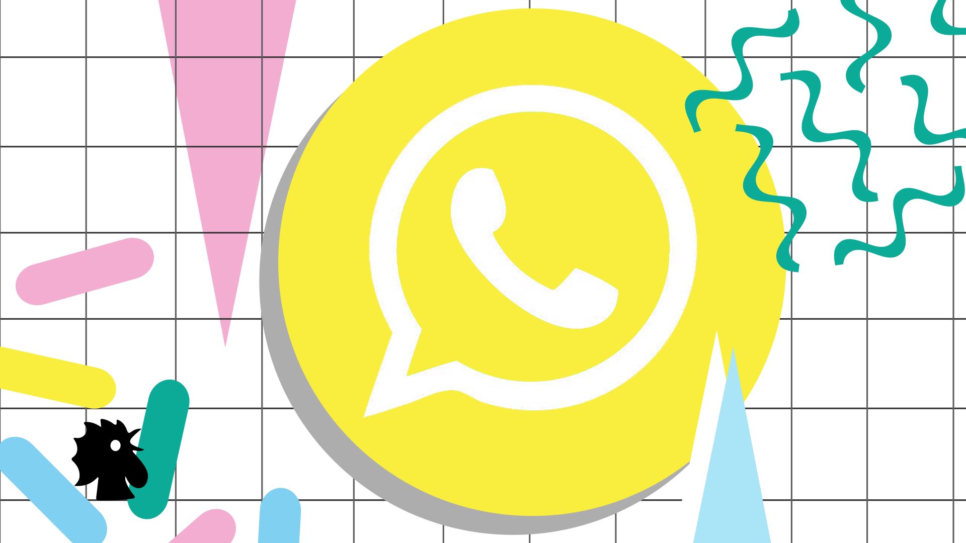 هل يتيح "واتساب" ميزة تعديل الرسائل قريباً؟