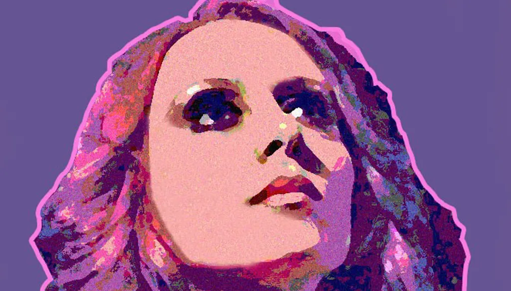 إلى فيروز رح نضلّ نحبّك ت تخلص الدني