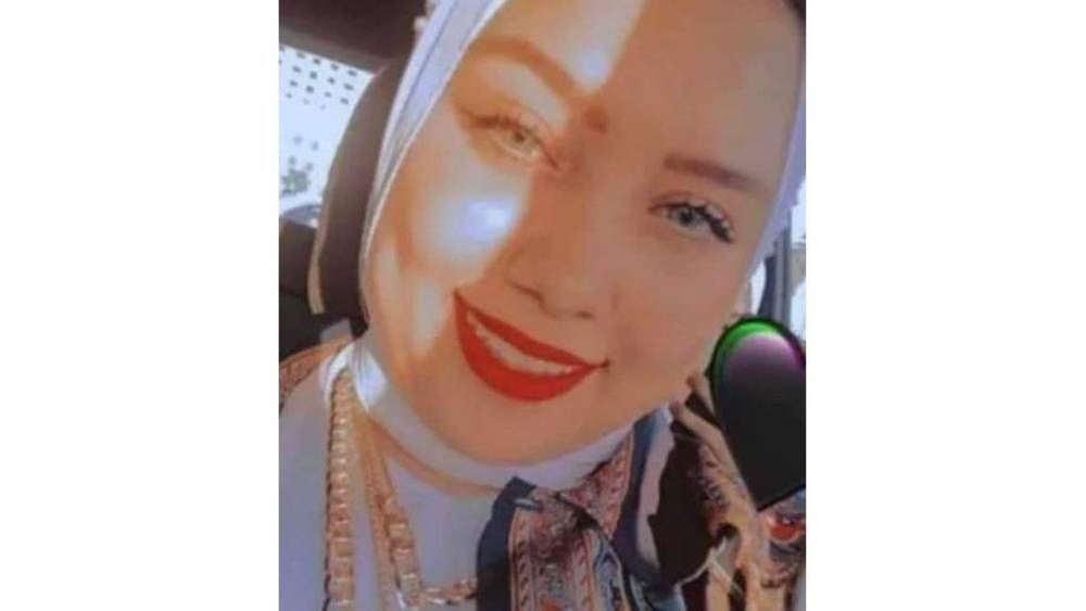 قضية خلود السيد... النيابة العامة المصريّة تقرّر توقيف خطيبها بتهمة قتلها