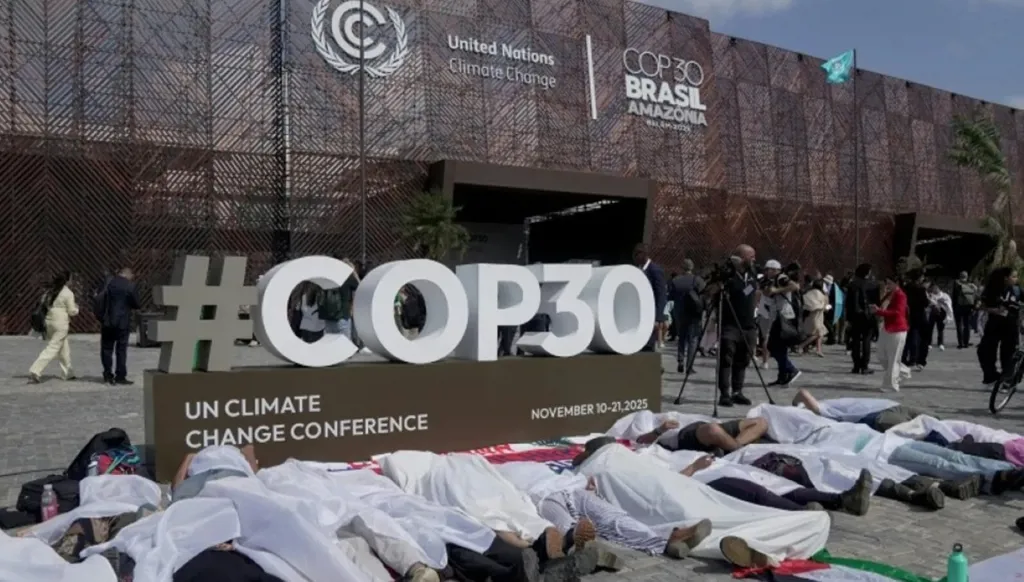 الـUNDO المستحيل