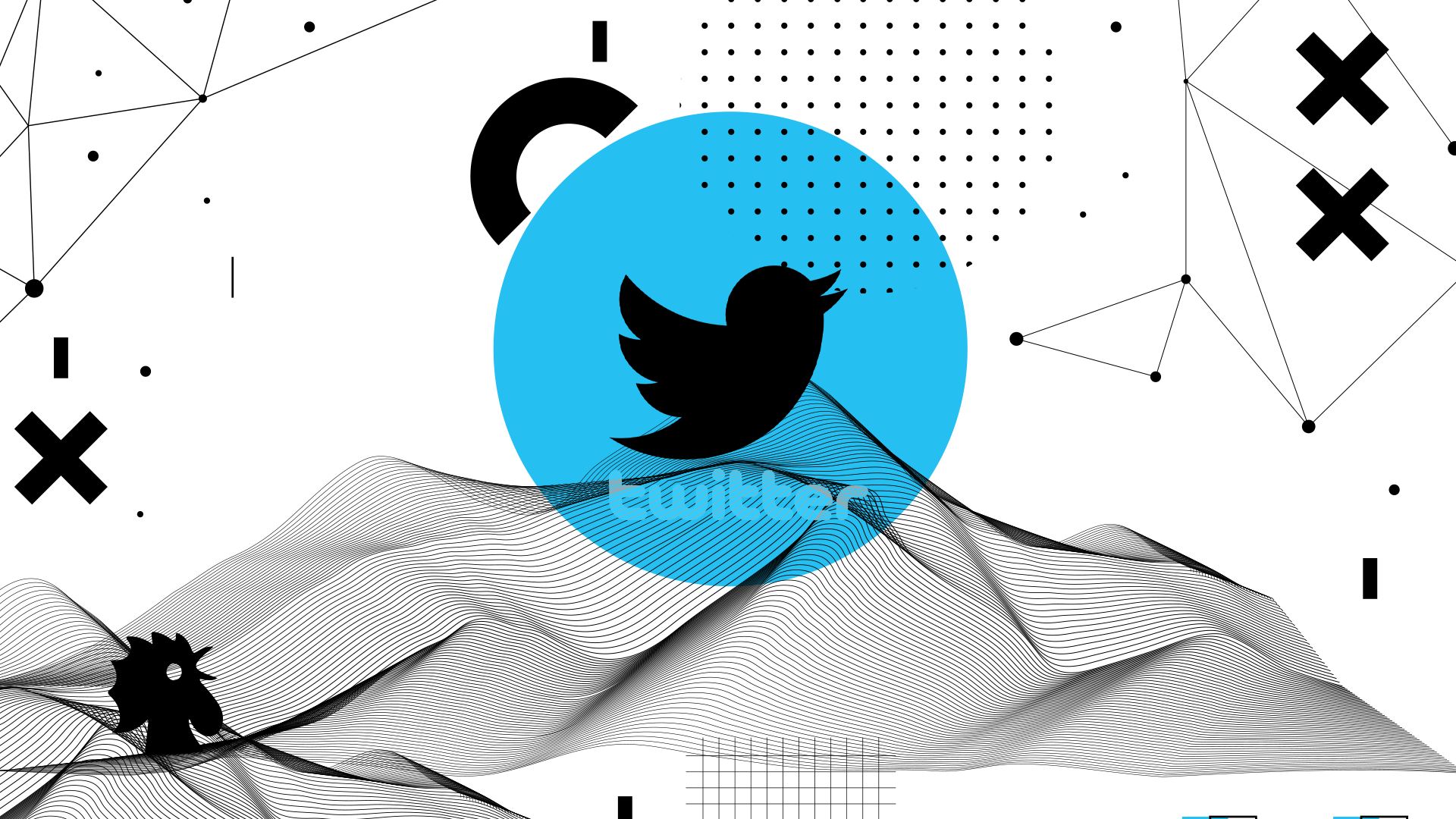 "تويتر" توقف الدفع للاستماع لـ"سبايسز"... هل الاستثمار في الدردشة الصوتية خاسر؟