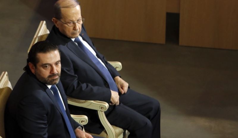 تجارب رؤساء الحكومات مع عون... "صعبة جداً"