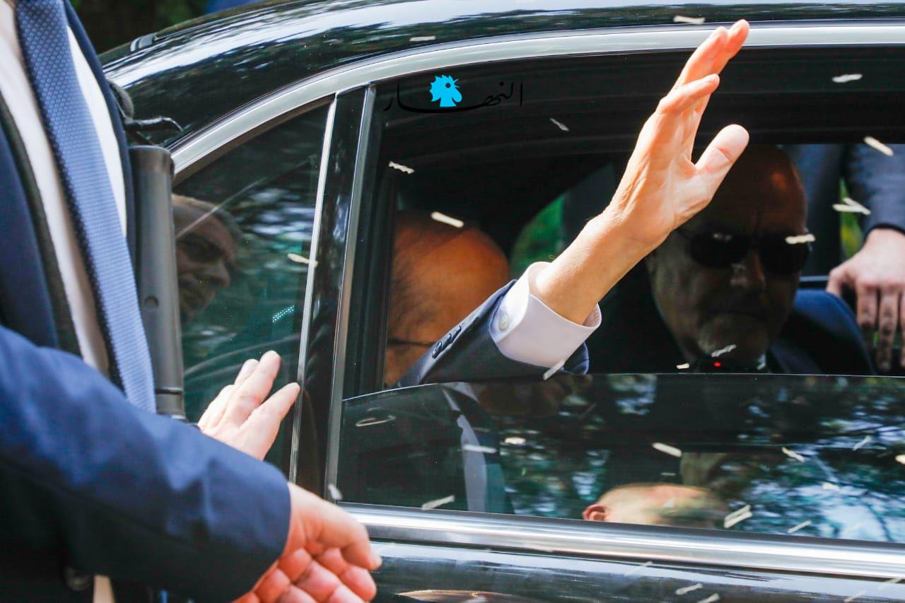 "الذهاب والإياب" الرئاسيّ خلال سنوات عهد عون... التراجع الأخطر في علاقات لبنان مع الدول الخليجية