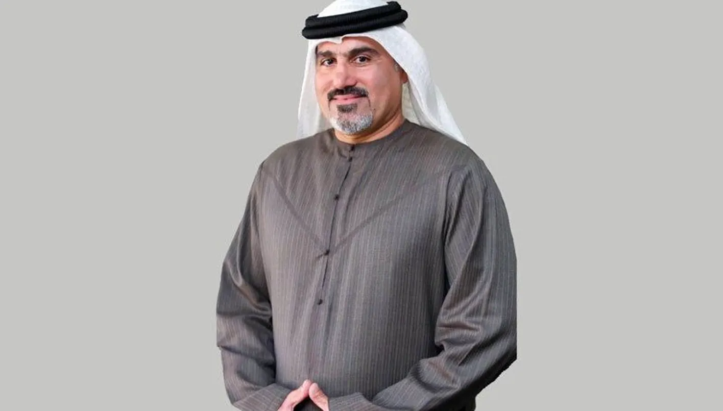 دبي تحتفل باليوبيل الفضي لبطولة سوق دبي الحرة للتنس