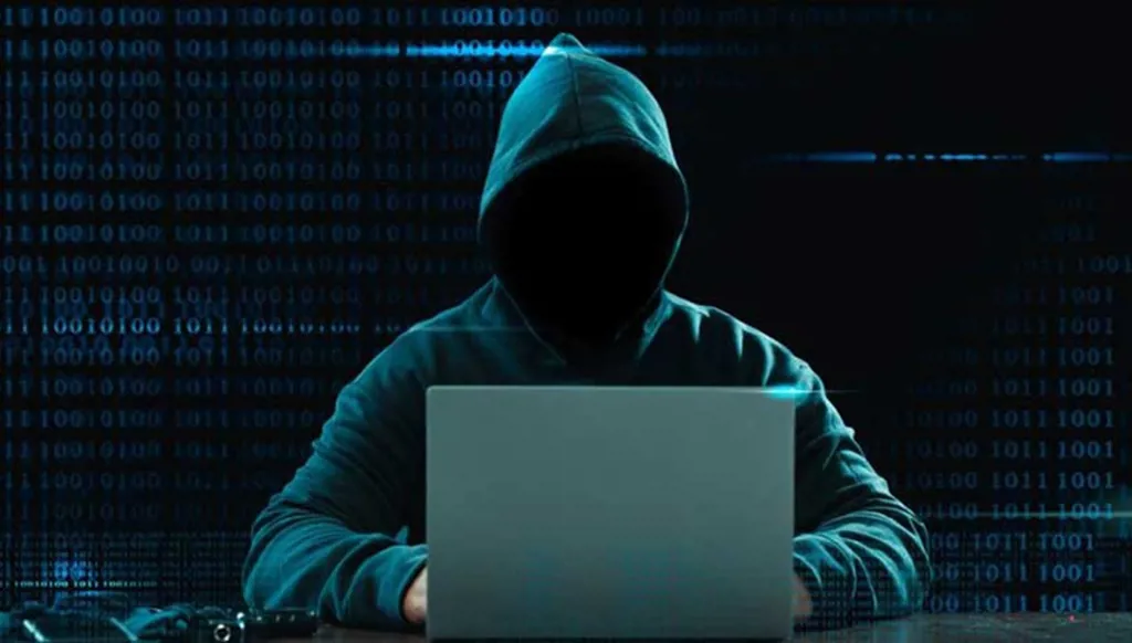 بعد القصف الإسرائيلي والأميركي... نشاط محدود للمتسللين الالكترونيين الإيرانيين