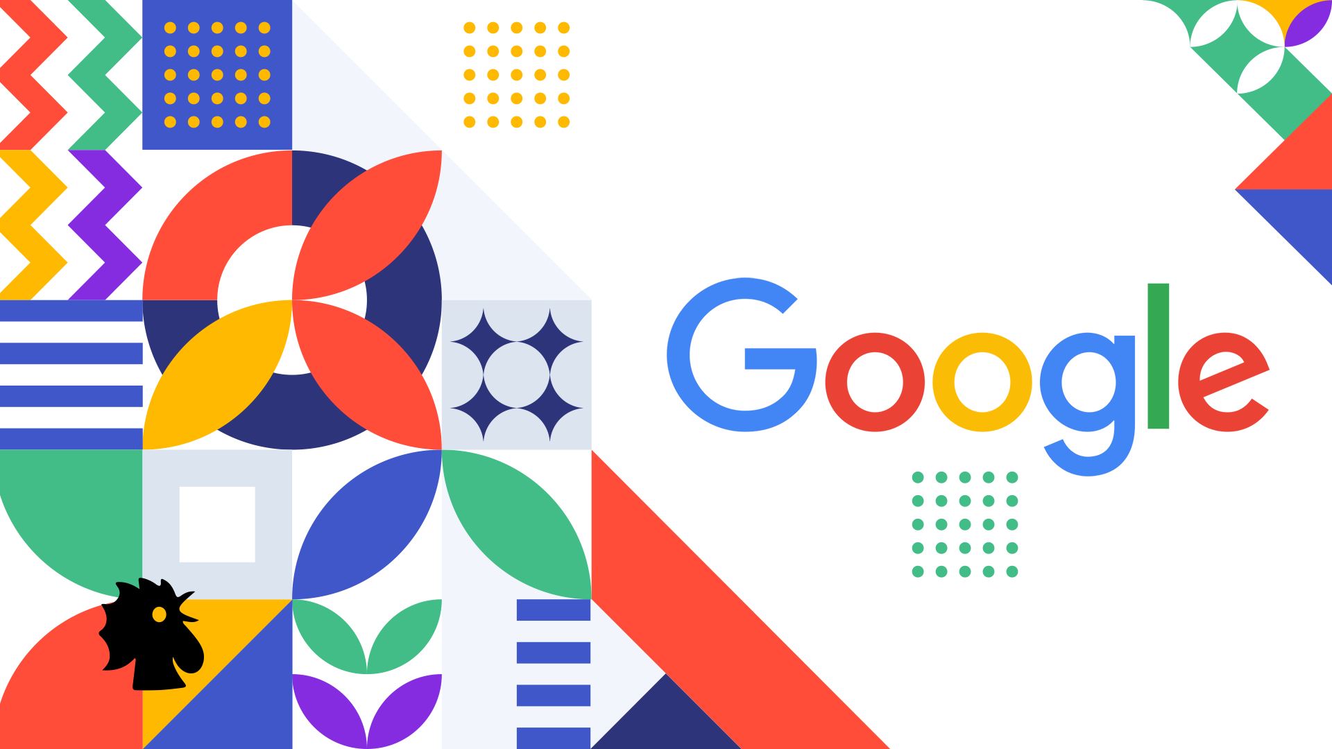 "غوغل" ستدفع "أكبر تسوية لخصوصية المستهلك على الإطلاق" في الولايات المتحدة