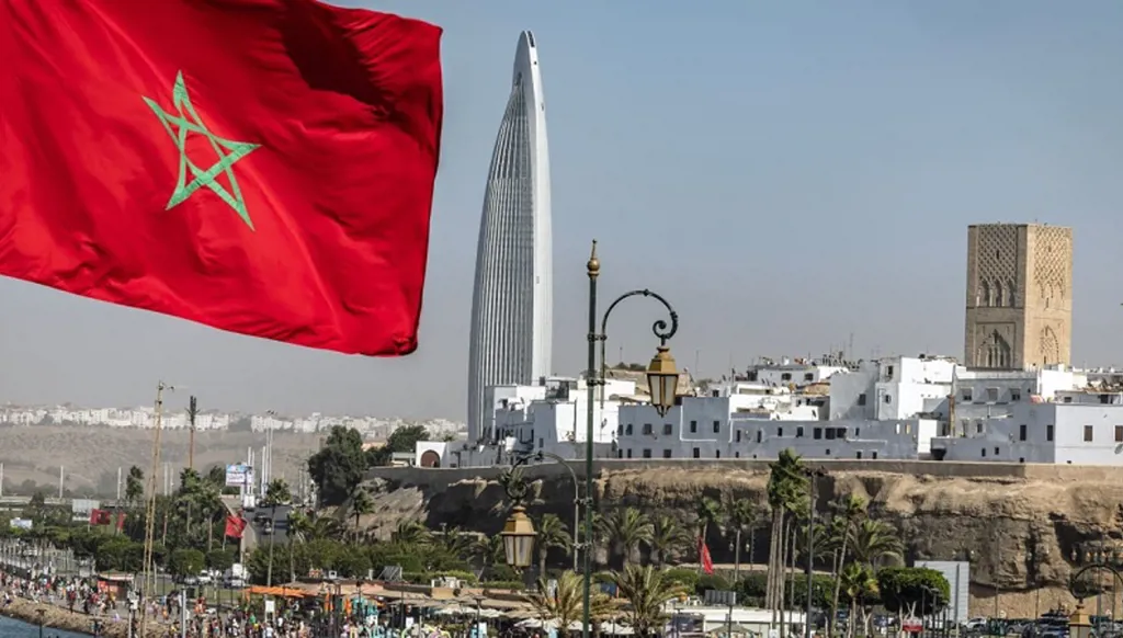 هيئة تنظيم الاتصالات المغربية: ندعو لتقديم عروض لشبكة الجيل الخامس