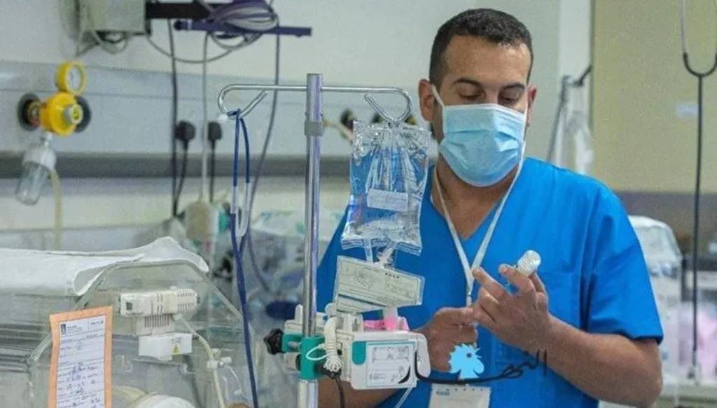 لبنان- 77 ملياراً دفعة أولى لعلاج غسيل الكلى