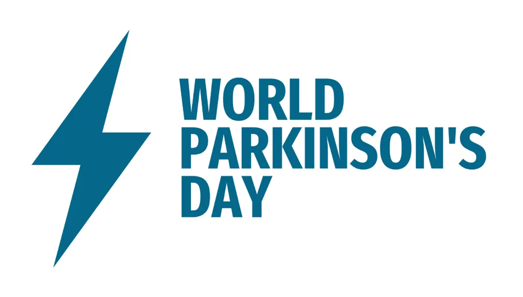 في اليوم العالمي لمرض الباركنسون...علامات مبكرة تسبق المرض وعلاج فاعل يزيل الأعراض