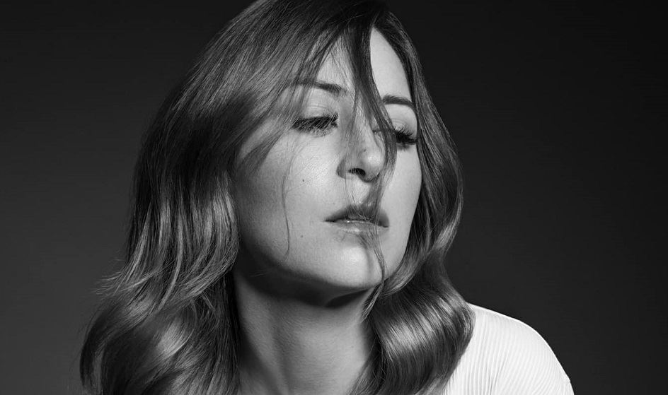 النيابة العامة تأمر بإخلاء سبيل الممثلة منة شلبي بضمان مالي 50 ألف جنيه