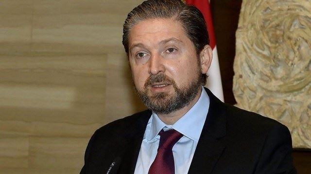 على بالي 1 فيصل كرامي