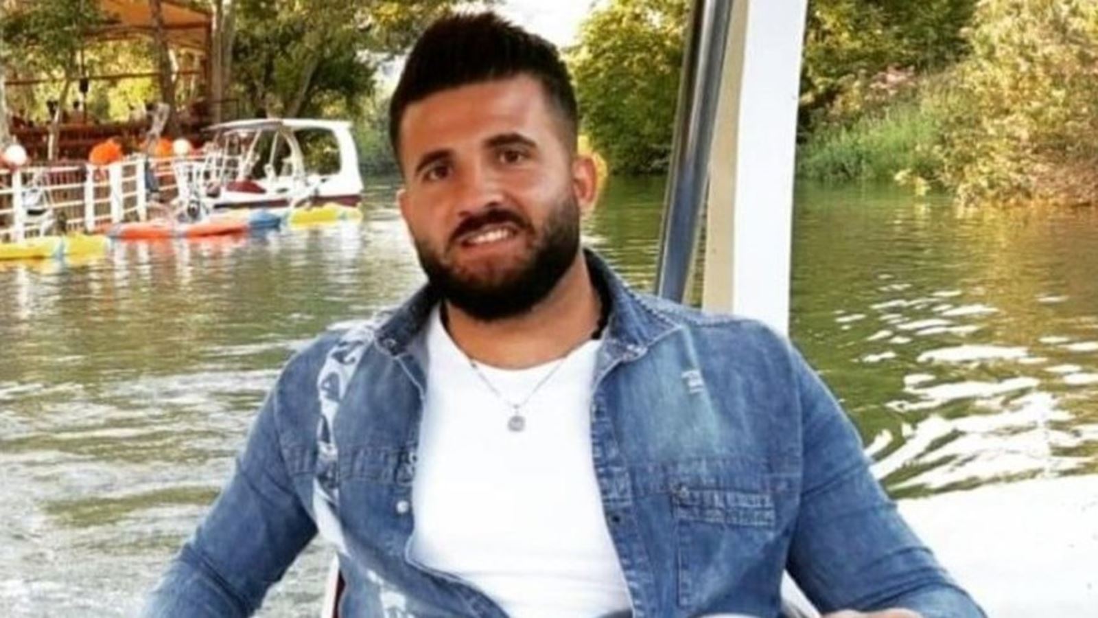 "النهار" تكشف الرواية الكاملة لجريمة الزرارية