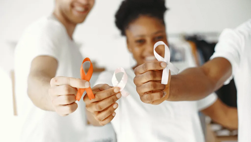 خفض تمويل "بيبفار" يُهدّد مكافحة انتقال "HIV" من الأم إلى الطفل
