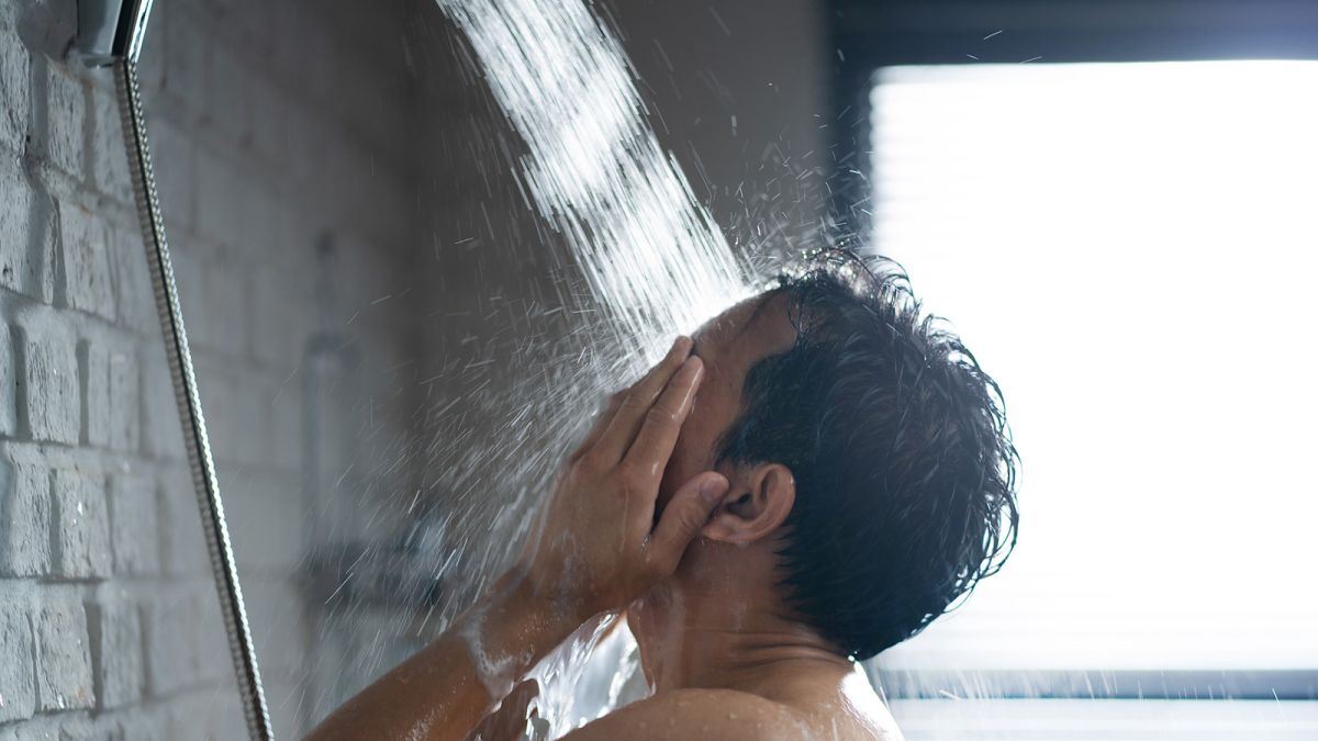 تقليل الاستحمام لحماية الجلد والمناخ... فكرة جديدة تشق طريقها في العالم