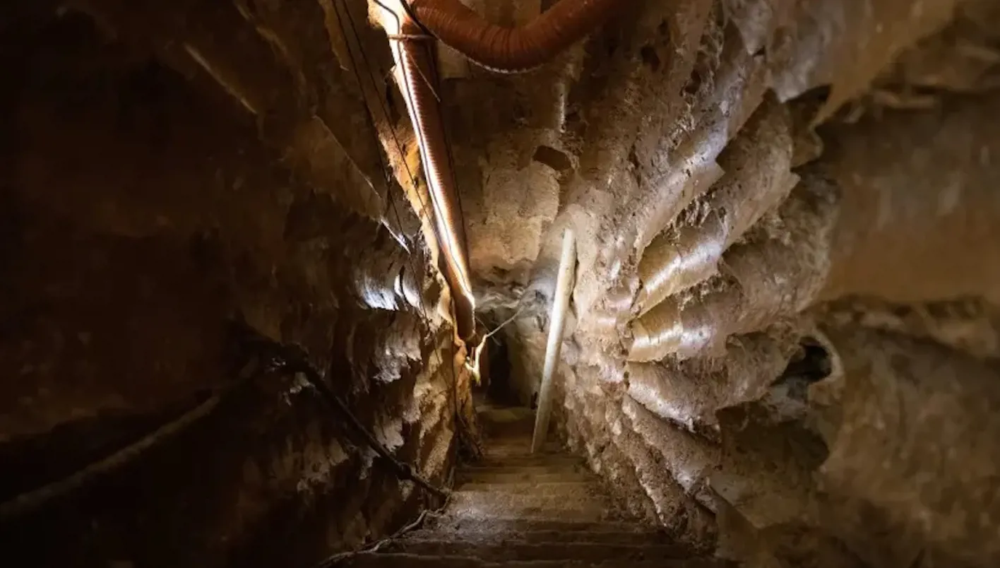 شيعة لبنان... من الجغرافيا العسكرية وثقافة الأنفاق والموت إلى الجغرافيا البشرية وثقافة التنمية والحياة والنهوض الاجتماعي