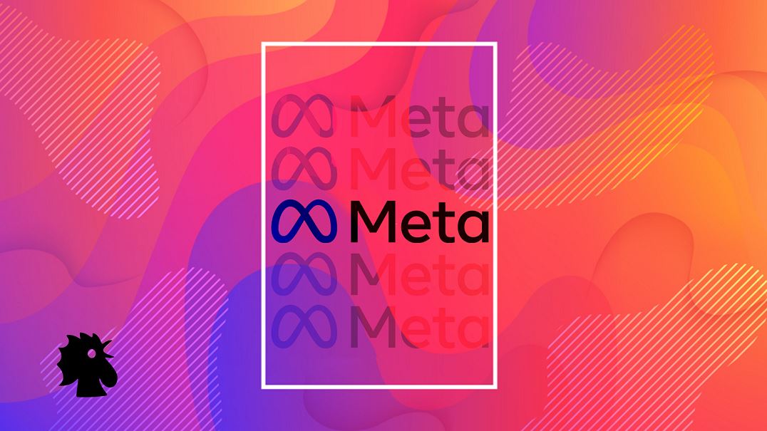 "ميتا" تطلق أداةً مفتوحة المصدر لمحاربة الإرهاب على الإنترنت