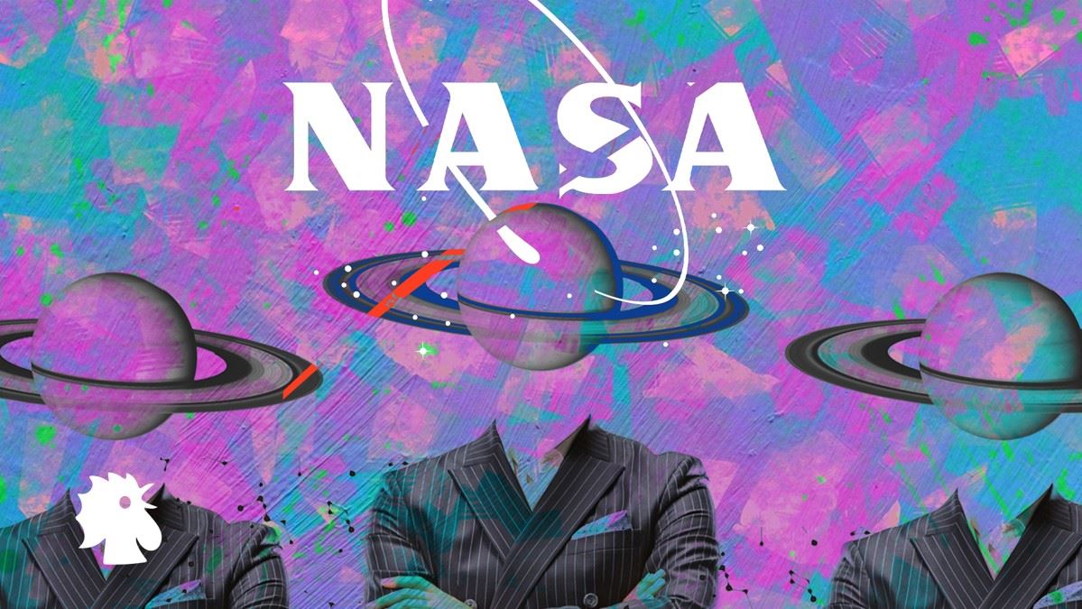 كيف تحضّر "ناسا" لمهمّة "آرتميس" القمريّة؟