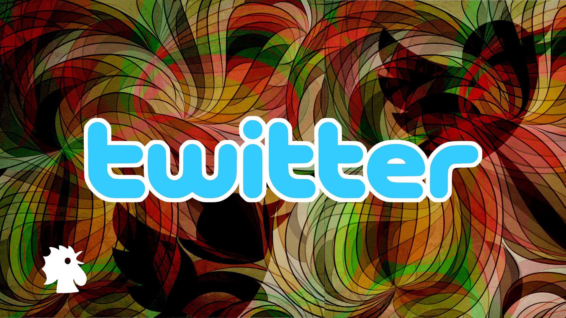 مستخدمون ينتقدون ميزة "تويتر" الجديدة: "لا تستحقّ الاستثمار وعلى وشك تدمير العلاقات"