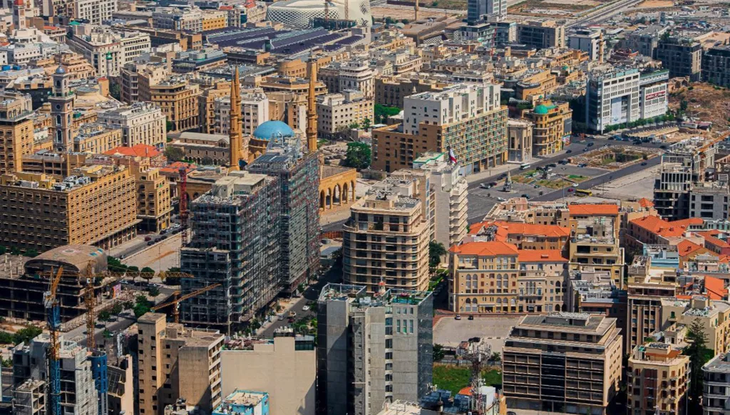 انعكاسات تحرير الإيجارات على السوق العقارية والسكنية اللبنانية: المكاسب والصعوبات