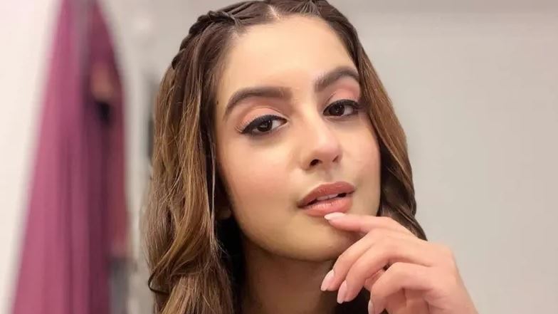 في ظروف غامضة... انتحار ممثلة هندية في غرفة مكياج نجم شهير