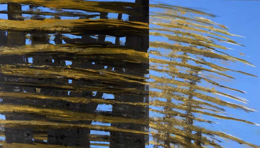 لبنان في بينالي البندقية 2026... جناح "تعدّد بلا حدود" بتوقيع نبيل نحّاس