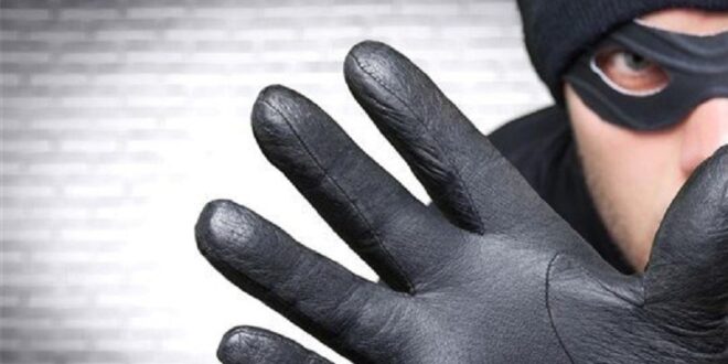 صورة تعبيرية (أرشيفية).