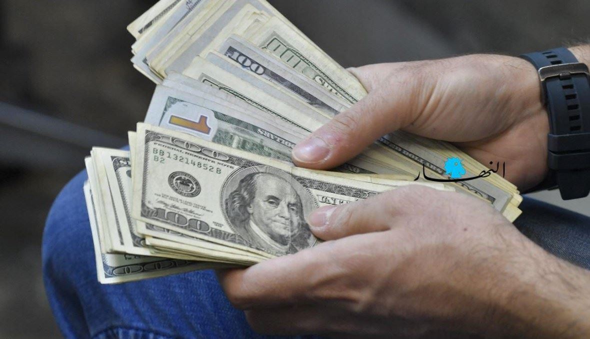 2022 عام استثنائي بسلبياته الاقتصادية والمالية... بركات لـ"النهار": الأسواق المالية على مفترق طرق في 2023