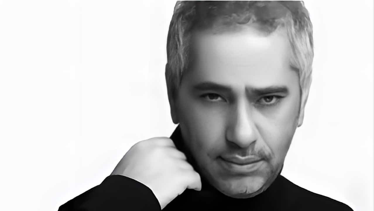 تفاصيل عودة التعاون بين فضل شاكر مع والشاعر أحمد المالكي
