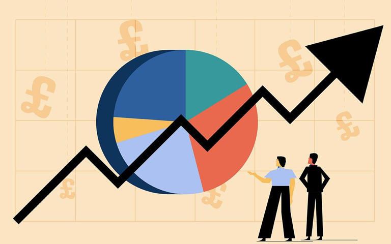 دوافع ونصائح للاستثمار في عام 2023