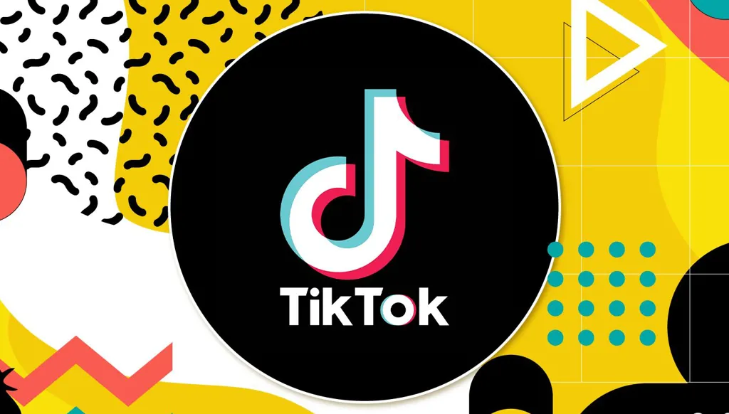 "تيك توك" ستوقف تطبيقها في أميركا الأحد ما لم تقدم إدارة بايدن ضمانات