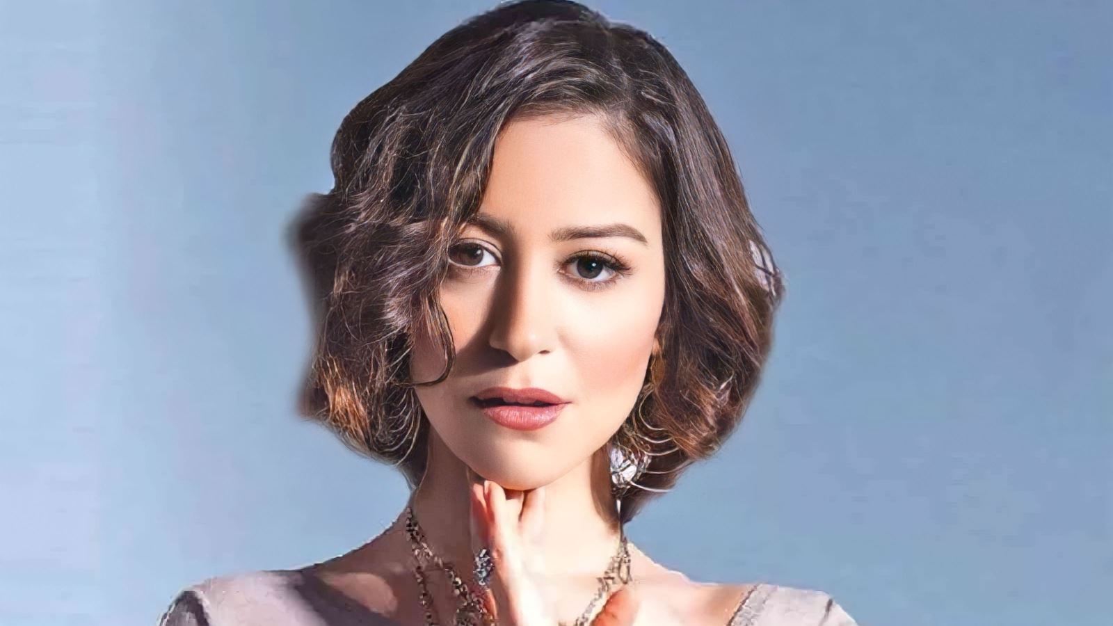 المهن التمثيلية لـ"النهار": الحكم في قضية منّة شلبي غير نهائي ولن نشطب عضويتها