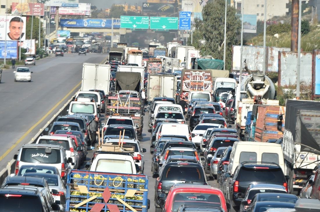 معدّل الراتب في القطاع الخاص... الأمر متروك لاجتهاد الشركات من دون حد أدنى ملزم