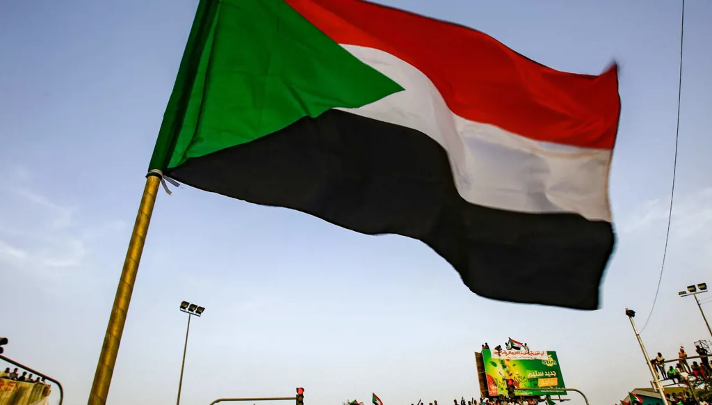 أطباء بلا حدود تندّد بـ"تقاعس" المجتمع الدولي إزاء معاناة السودانيين