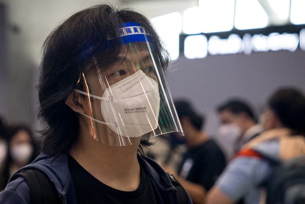 دراسة: متى تختفي عوارض "كوفيد طويل الأمد"؟