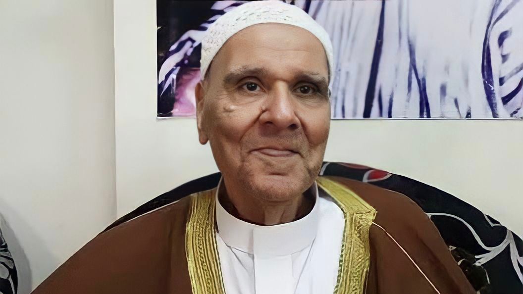 من داخل المستشفى... نعيم عيسى لـ"النهار": سأعود لمنزلي خلال أيام