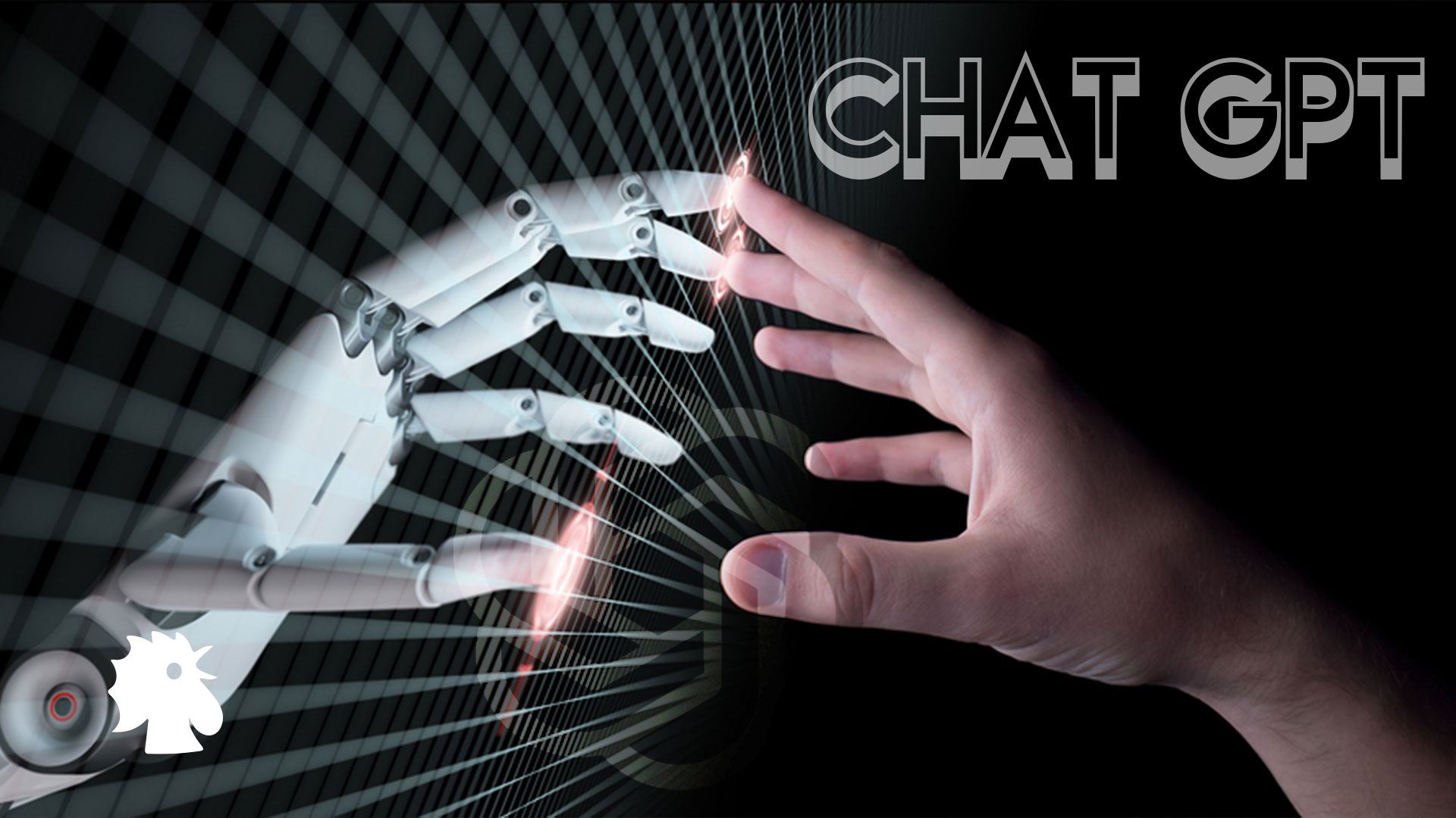 هل يستبدل "ChatGPT" العاملين في مجال الإعلان والتسويق؟