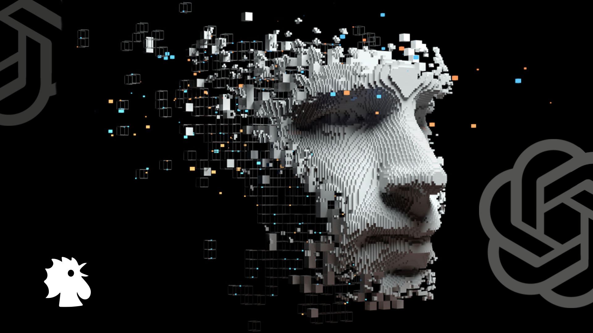 "ChatGPT" يجيب على أسئلة "النهار": لستُ بديلاً عن البشر