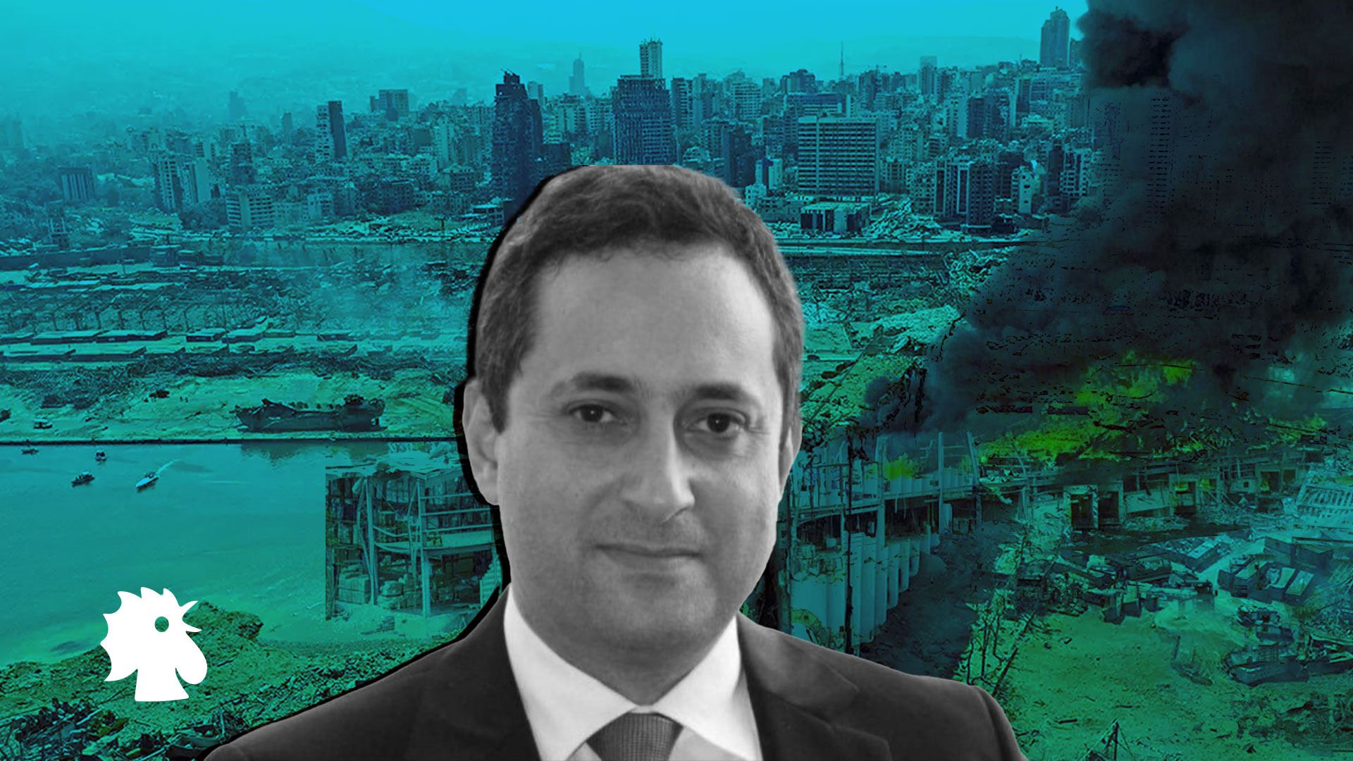 البيطار يتحدّى - عودة إلى التحقيق... وادّعاء على إبراهيم وصليبا وإخلاءات سبيل